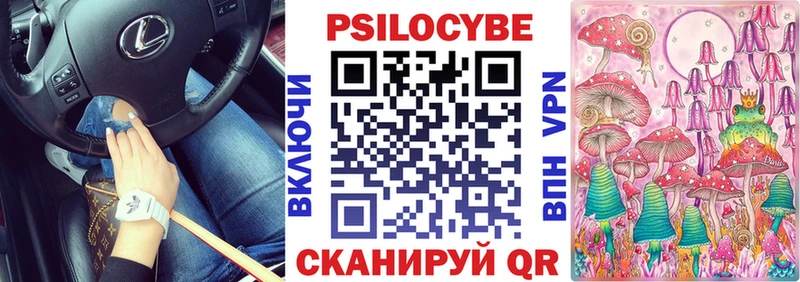 что такое наркотик  Староминская  Псилоцибиновые грибы Psilocybine cubensis 